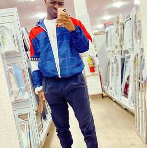 Meet your Posher, El